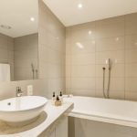 lawhill-penthouse-501-41562999