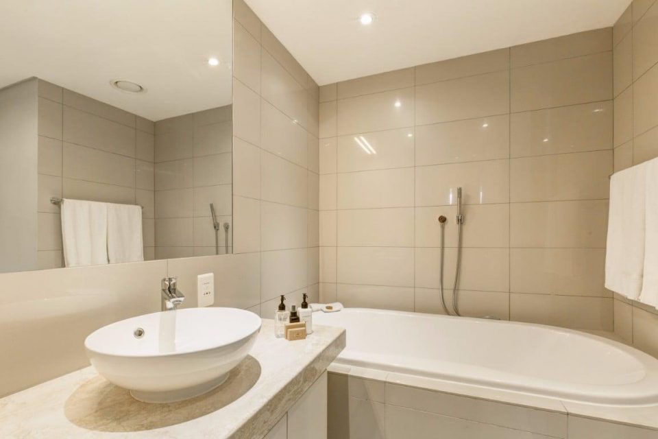 lawhill-penthouse-501-41562999