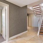 lawhill-penthouse-501-41563000