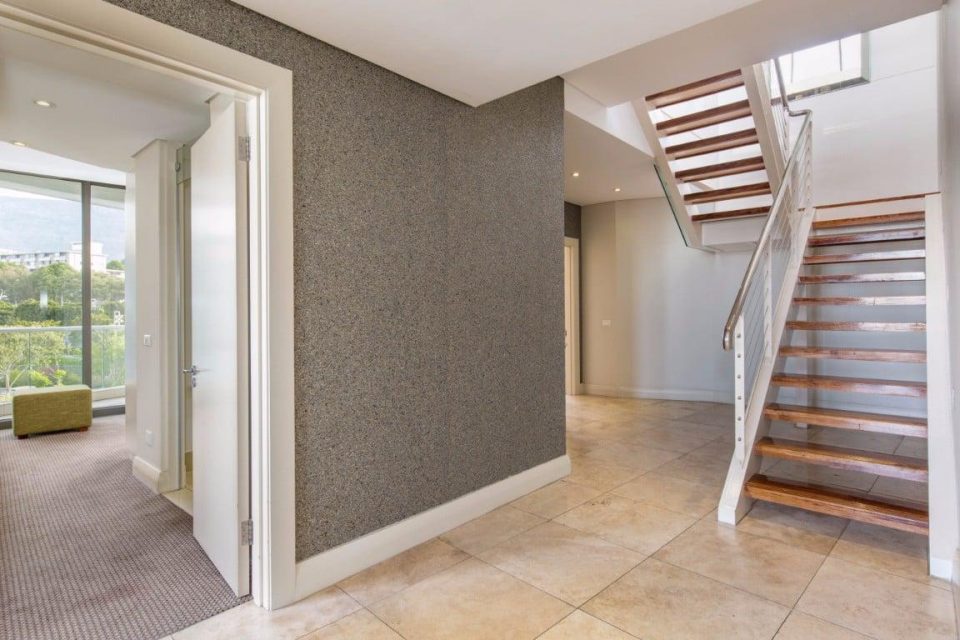 lawhill-penthouse-501-41563000