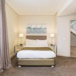 lawhill-penthouse-501-41563001