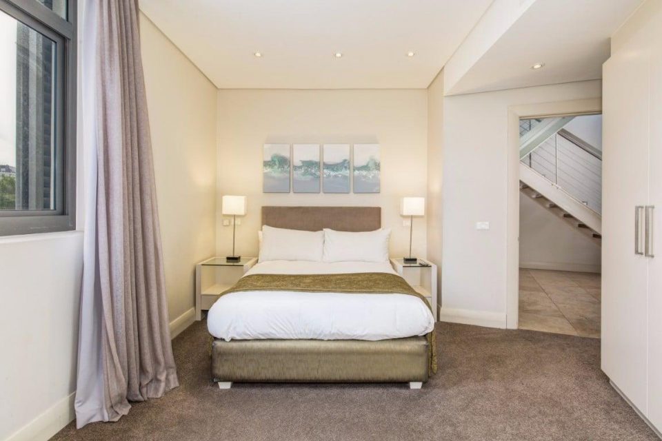 lawhill-penthouse-501-41563001