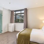 lawhill-penthouse-501-41563002