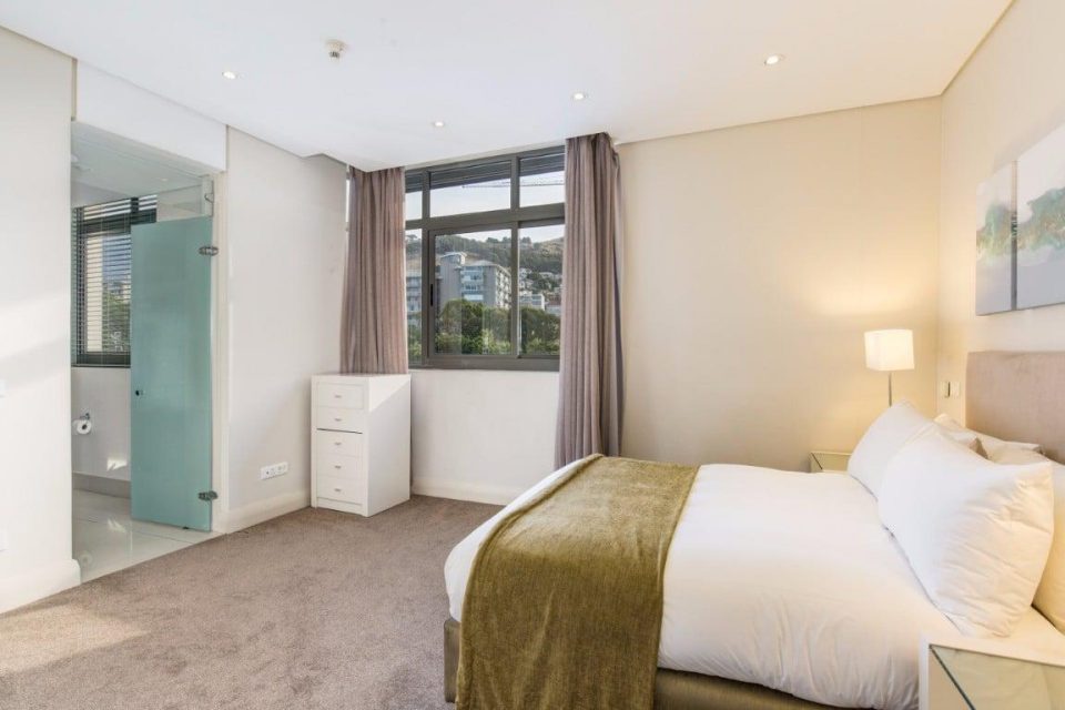 lawhill-penthouse-501-41563002