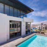 lawhill-penthouse-601-41563042