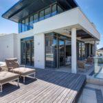 lawhill-penthouse-601-41563044