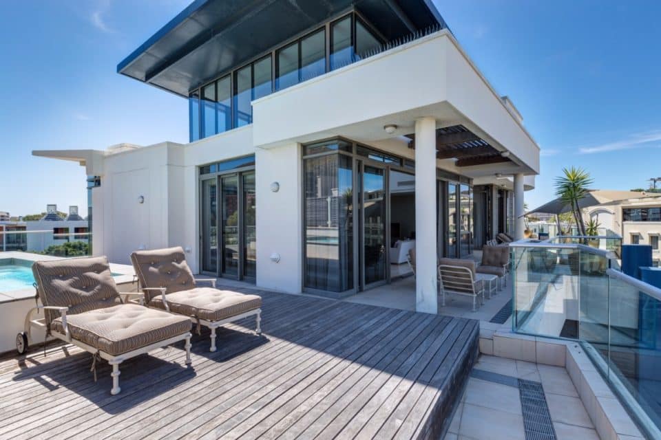 lawhill-penthouse-601-41563044