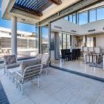 lawhill-penthouse-601-41563045