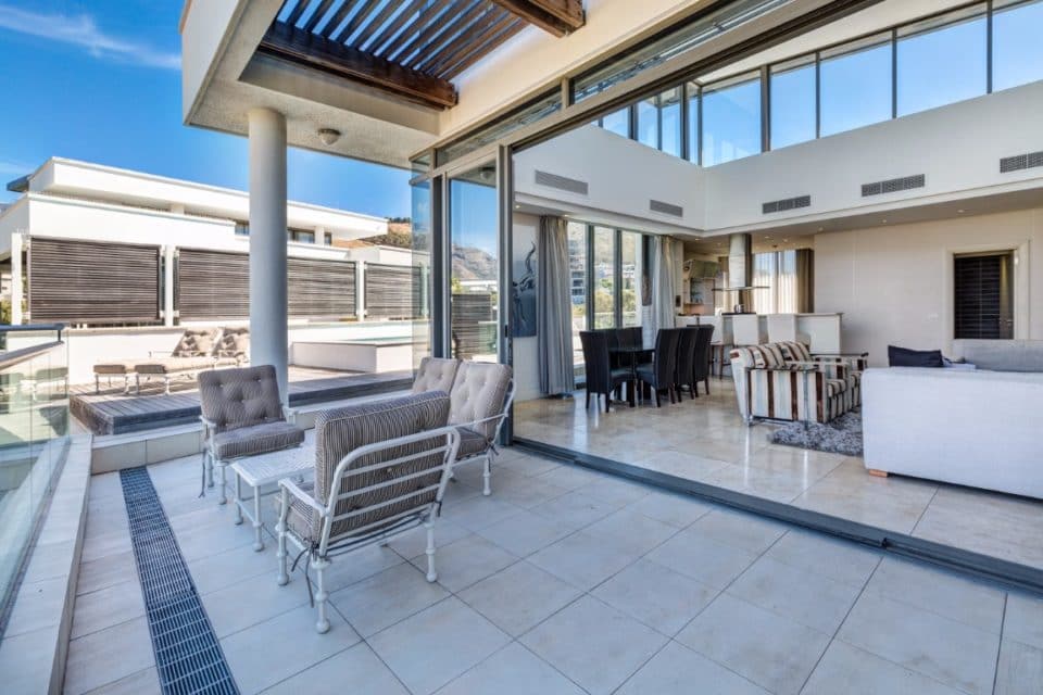 lawhill-penthouse-601-41563045