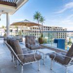 lawhill-penthouse-601-41563046