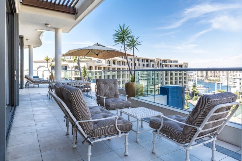 lawhill-penthouse-601-41563046