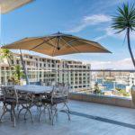 lawhill-penthouse-601-41563047