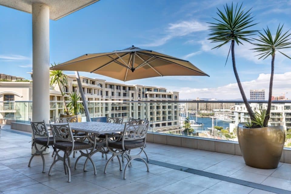 lawhill-penthouse-601-41563047