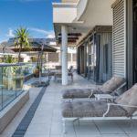 lawhill-penthouse-601-41563052