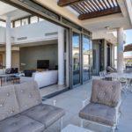 lawhill-penthouse-601-41563053