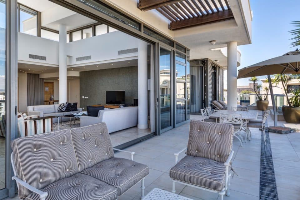 lawhill-penthouse-601-41563053