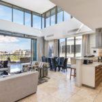 lawhill-penthouse-601-41563054