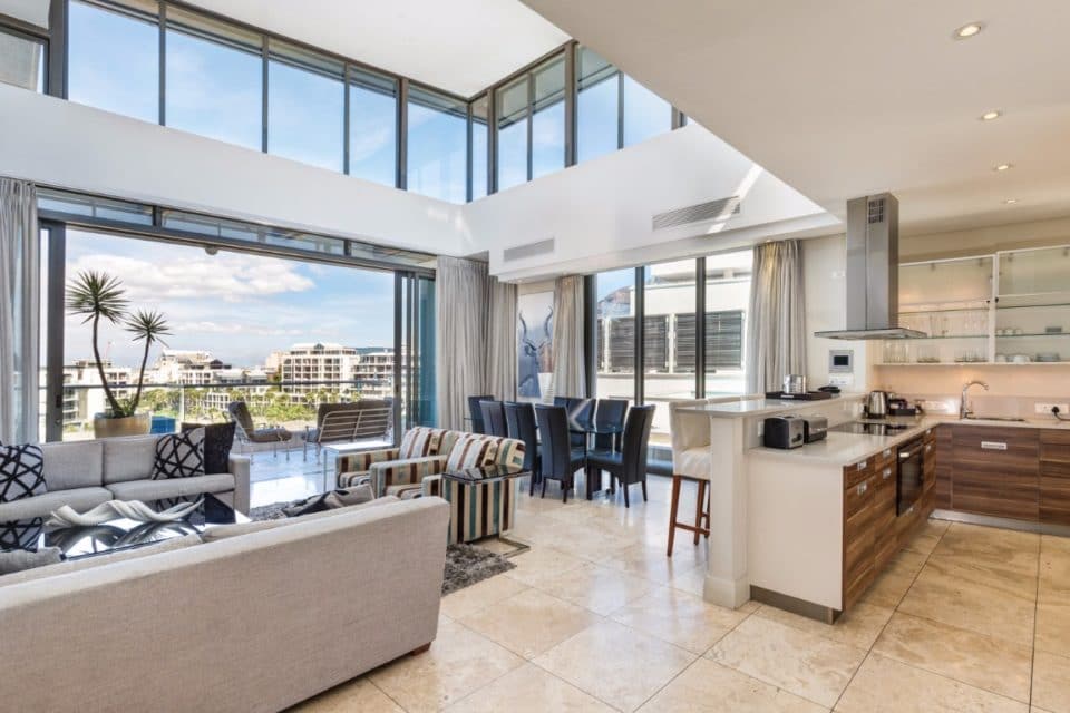 lawhill-penthouse-601-41563054