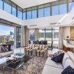 lawhill-penthouse-601-41563055