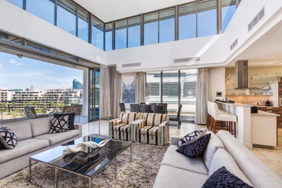 lawhill-penthouse-601-41563055