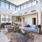 lawhill-penthouse-601-41563056