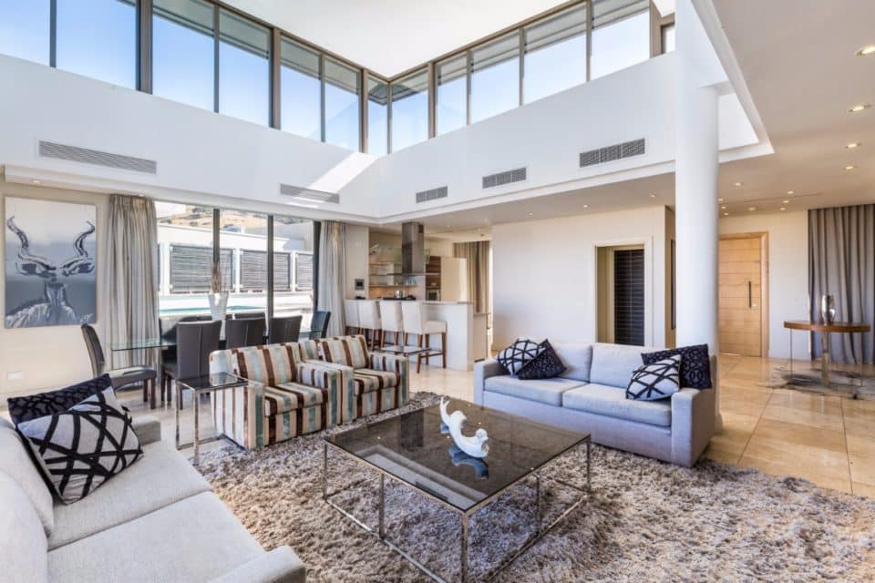 lawhill-penthouse-601-41563056