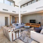 lawhill-penthouse-601-41563062