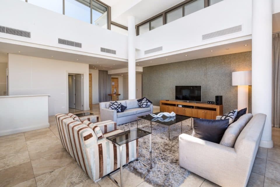 lawhill-penthouse-601-41563062