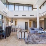 lawhill-penthouse-601-41563063