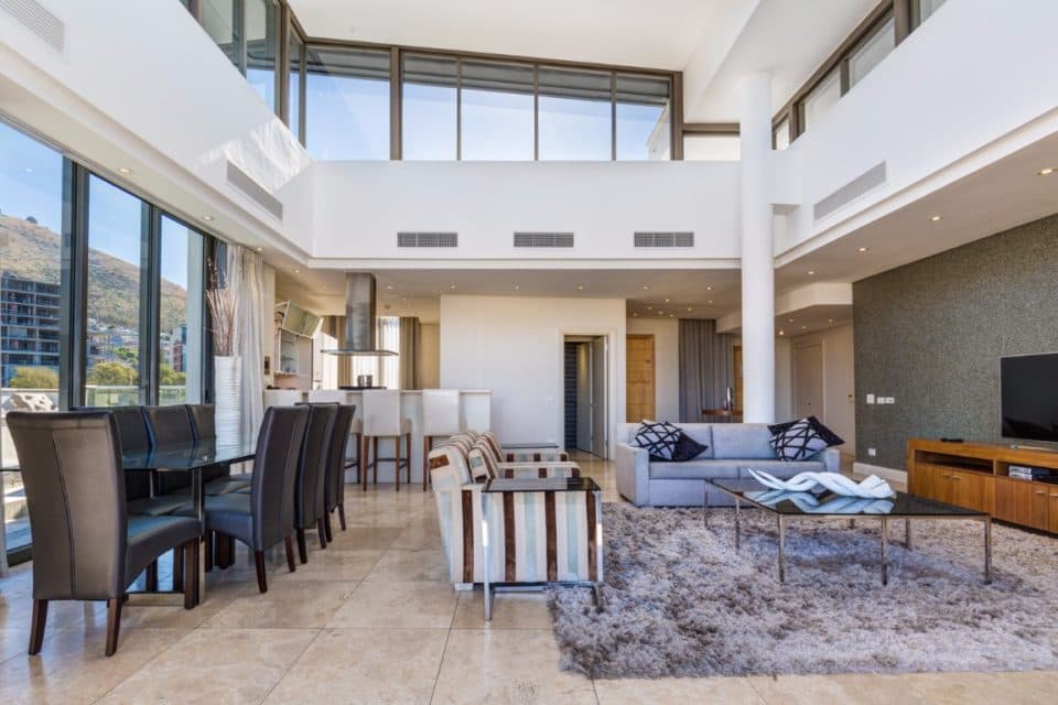 lawhill-penthouse-601-41563063