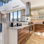 lawhill-penthouse-601-41563064