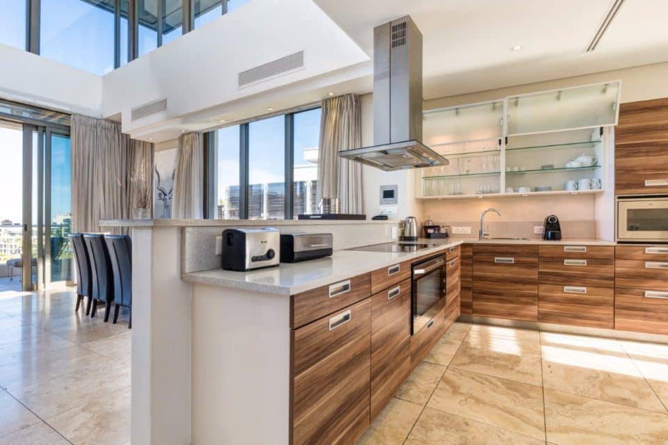 lawhill-penthouse-601-41563064