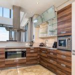 lawhill-penthouse-601-41563065