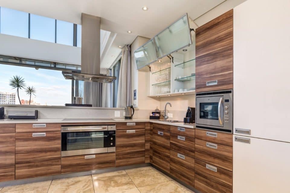 lawhill-penthouse-601-41563065