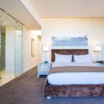 lawhill-penthouse-601-41563126