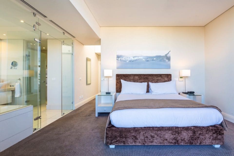 lawhill-penthouse-601-41563126