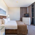 lawhill-penthouse-601-41563127