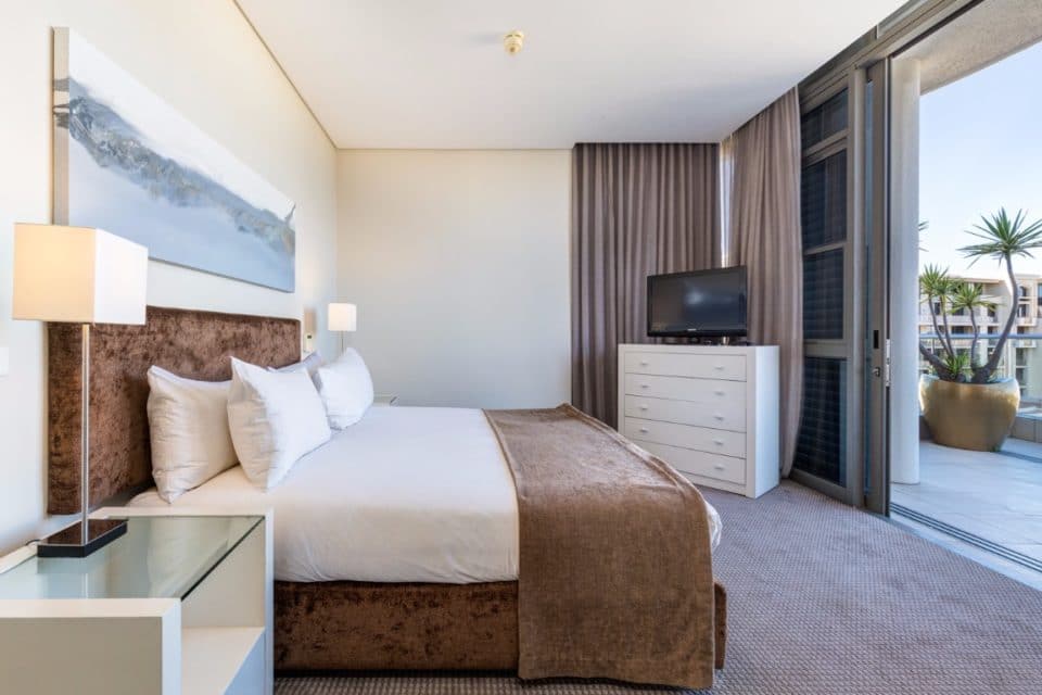 lawhill-penthouse-601-41563127