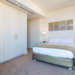 lawhill-penthouse-601-41563128