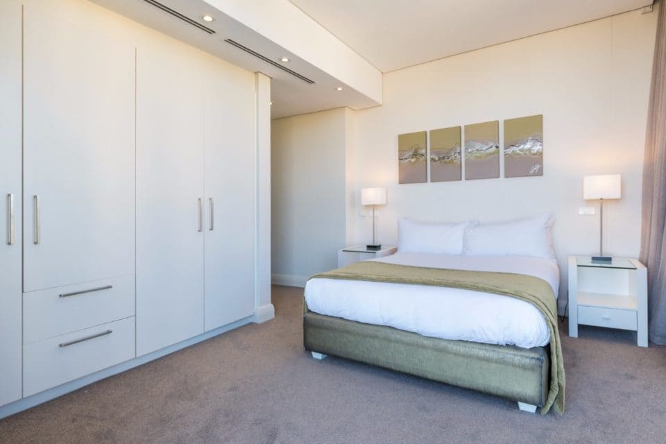 lawhill-penthouse-601-41563128