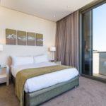 lawhill-penthouse-601-41563129