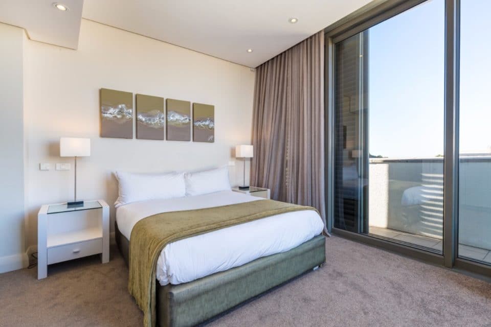 lawhill-penthouse-601-41563129