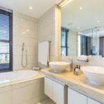 lawhill-penthouse-601-41563137