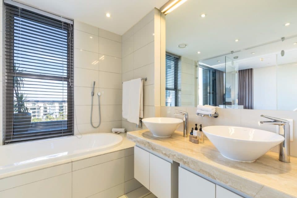 lawhill-penthouse-601-41563137