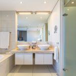 lawhill-penthouse-601-41563138