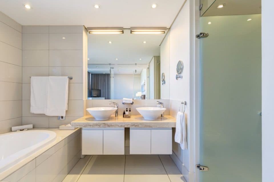 lawhill-penthouse-601-41563138