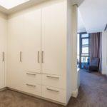 lawhill-penthouse-601-41563139