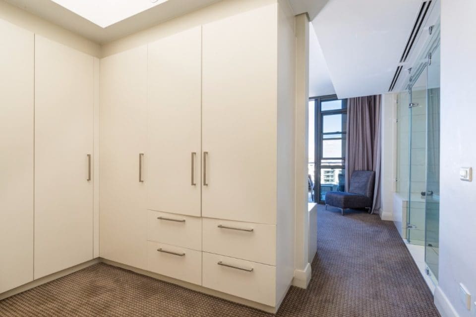 lawhill-penthouse-601-41563139