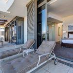 lawhill-penthouse-601-41563140