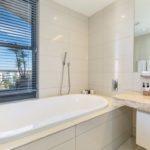 lawhill-penthouse-601-41563141